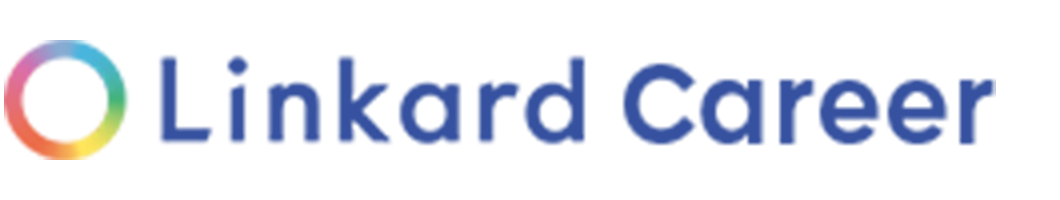 Linkard Career