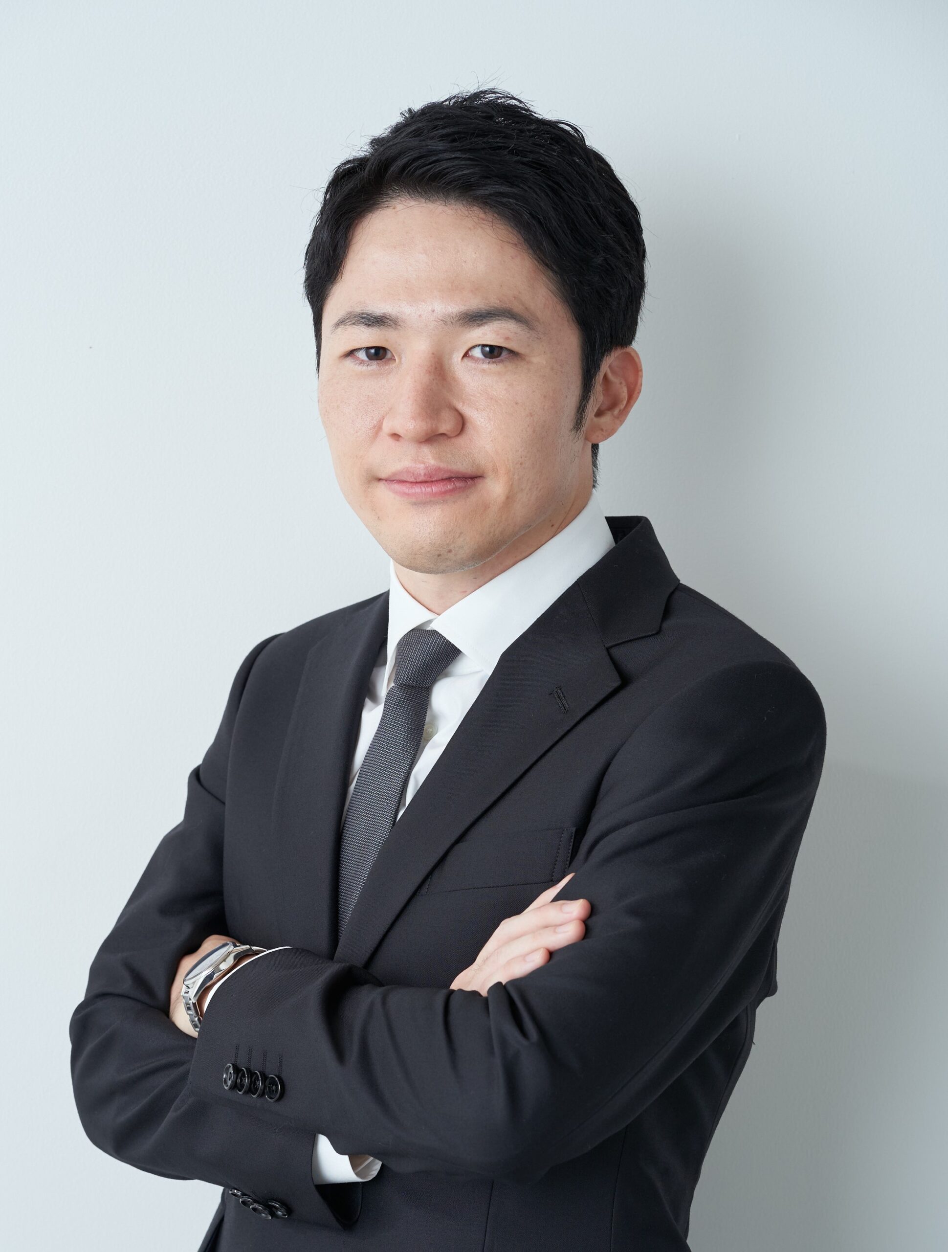 加藤雄次郎のアバター